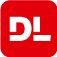 Icone de l'application mobile